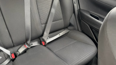 Hyundai i20 1.0T GDi 48V MHD Premium 5dr Petrol Hatchback